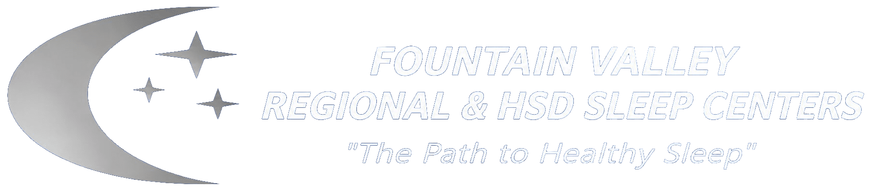 Fountain Valley Regional Sleep Center